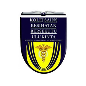 logo2