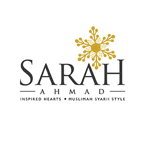 logo3